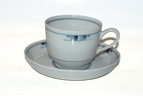 item no: 
102348