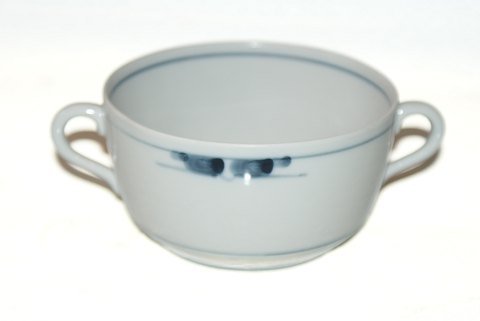 item no: 
102350