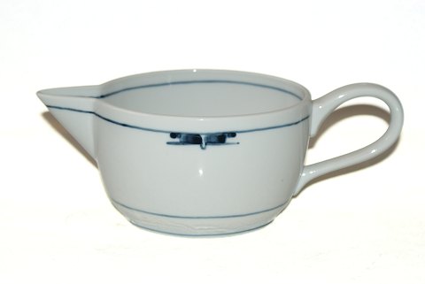 item no: 
102351