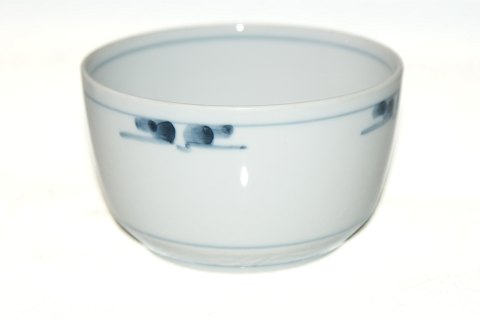 item no: 
102353