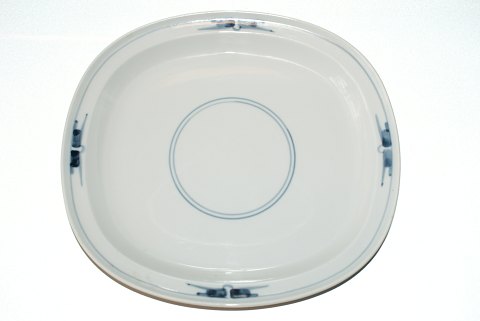 item no: 
102357