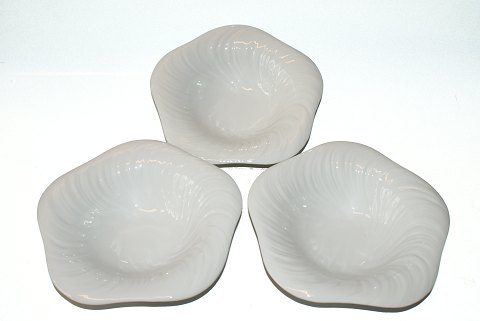 item no: 
112529