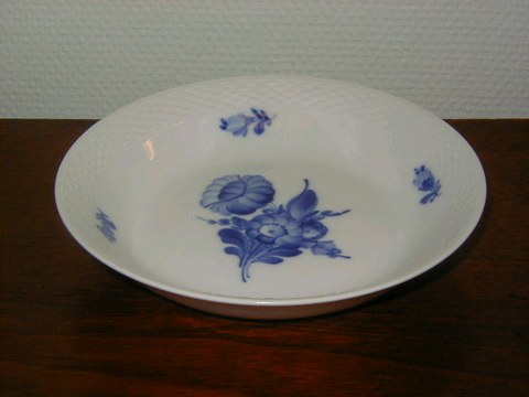vare nr: 
12044