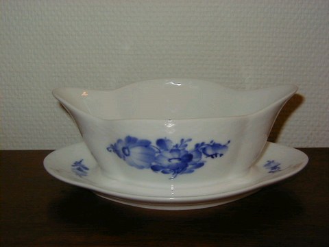 vare nr: 
12046