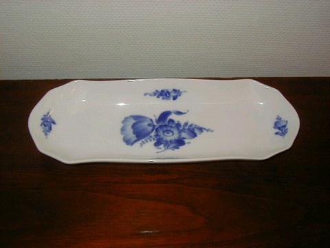 vare nr: 
12150