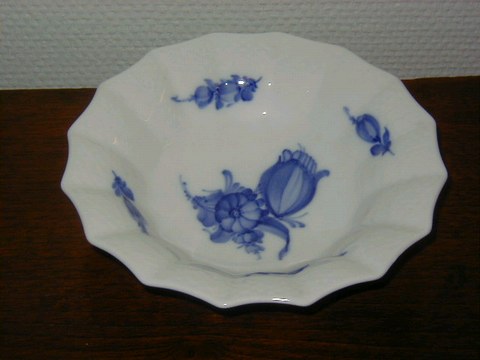 vare nr: 
12200