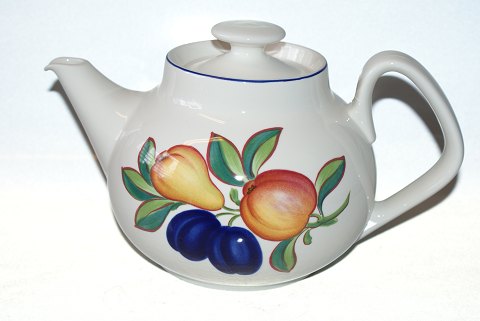 vare nr: 125157