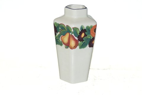 vare nr: 132864