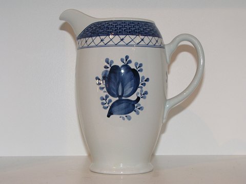 vare nr: 
139407