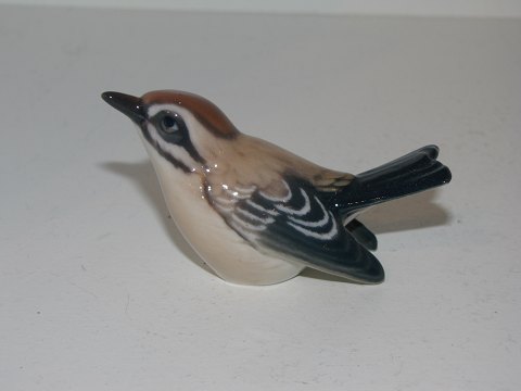 item no: 144119