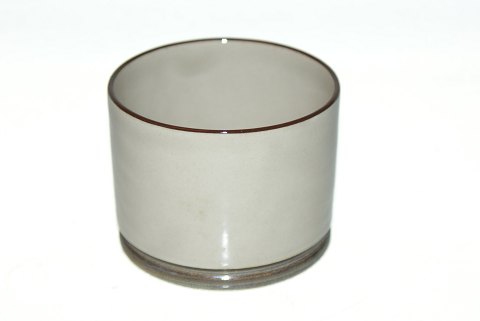 item no: 144433