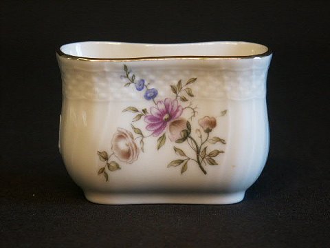 item no: 
14507