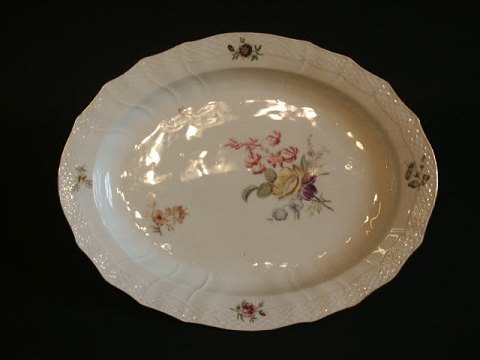 item no: 
14511