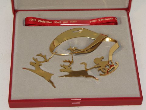 item no: 149253