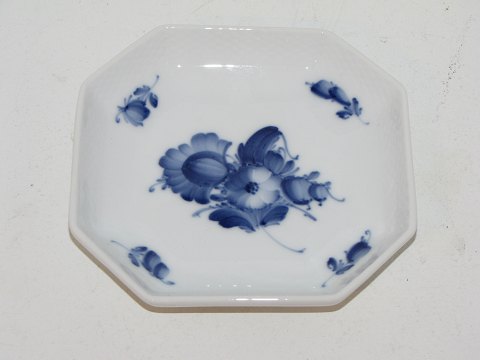 vare nr: 
163348