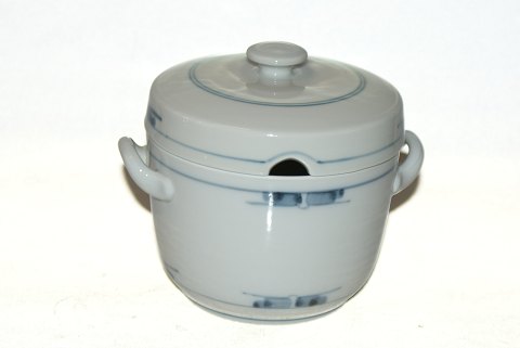 item no: 
166334