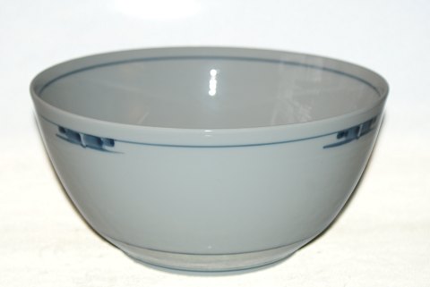 item no: 
166335