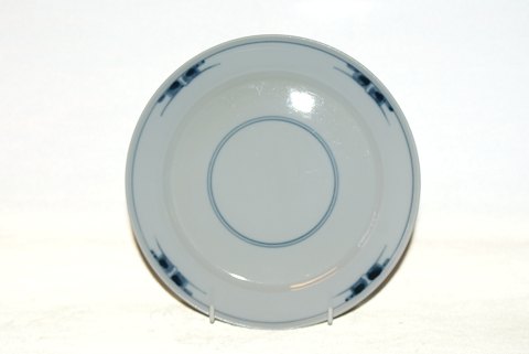 item no: 
166336