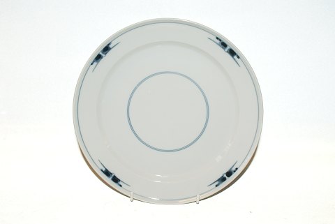 item no: 
166337