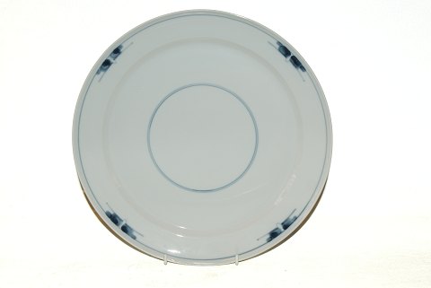 item no: 
166338