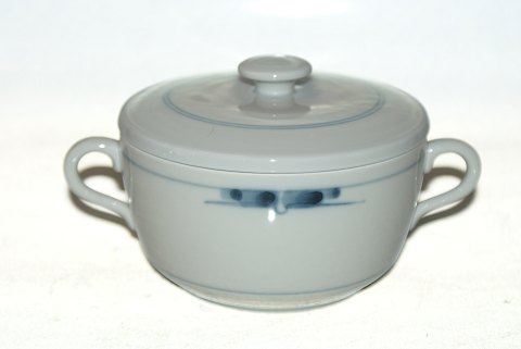 item no: 
166340