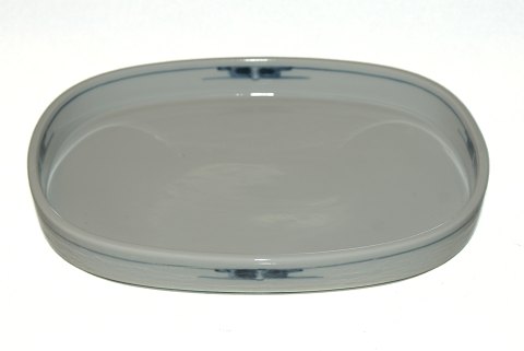 item no: 
166342