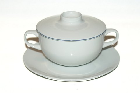 item no: 166916