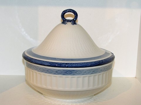 vare nr: 
167366