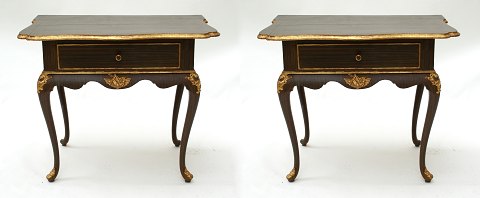 Bestellnummer: 1742/15