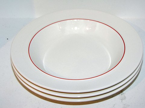 vare nr: 
172061