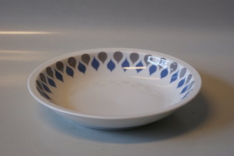 item no: 177350