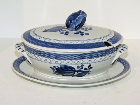 vare nr: 
179683