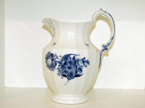 vare nr: 
179687