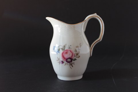item no: 
187290