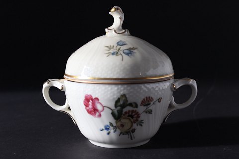 item no: 
187292