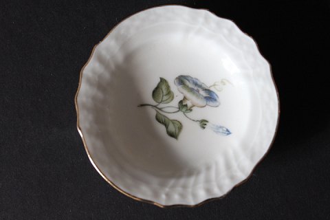 item no: 
187294