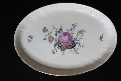 item no: 
187295