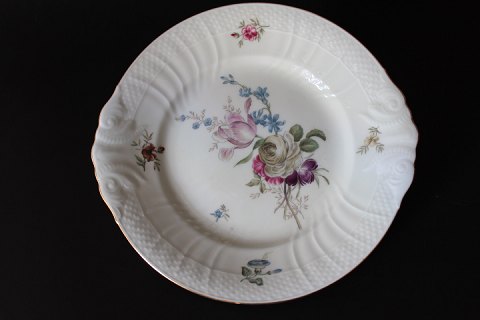 item no: 
187296