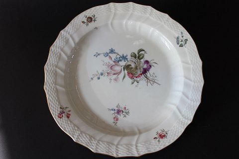 item no: 
187297