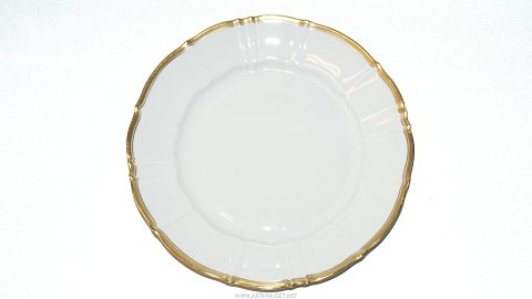vare nr: 189513