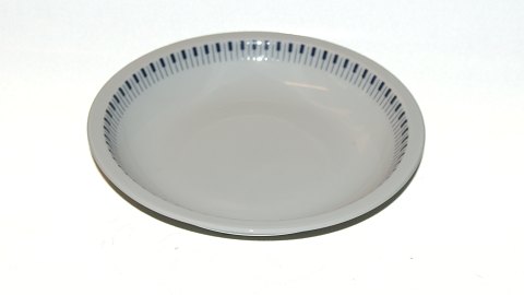 item no: 189741