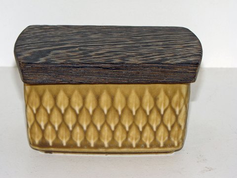item no: 190344