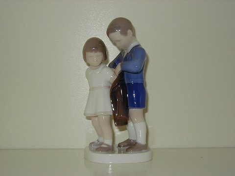 item no: 19579