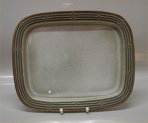 vare nr: 
202590