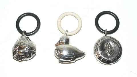 item no: 203051