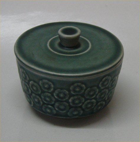 vare nr: 
203142