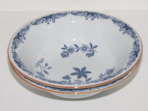 vare nr: 206105