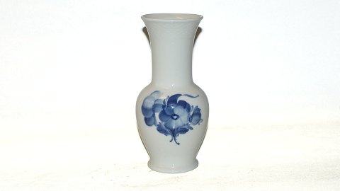 vare nr: 
213910