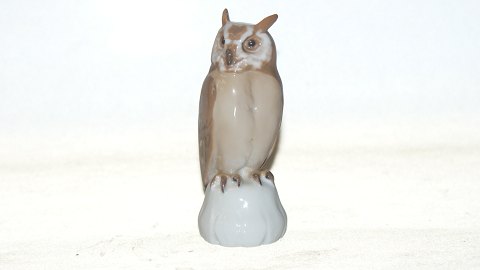 item no: 214329