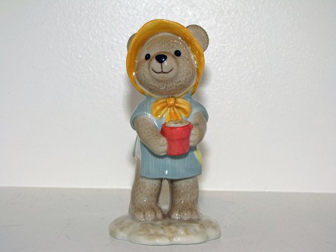 item no: 216724